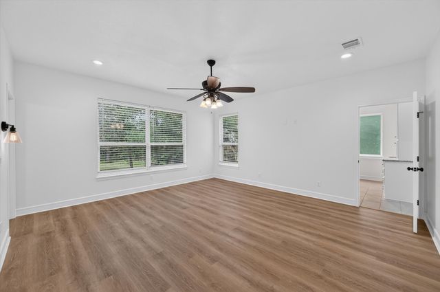 6660 County Road 319, Alvarado, TX 76009