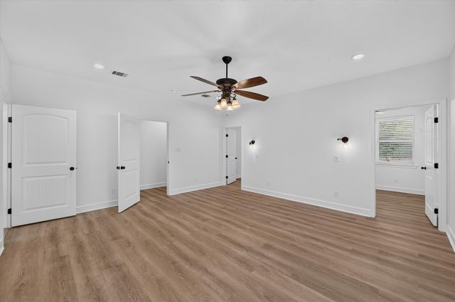 6660 County Road 319, Alvarado, TX 76009