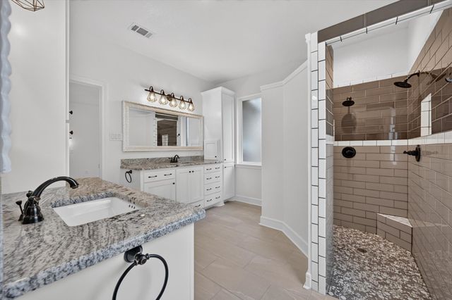 6660 County Road 319, Alvarado, TX 76009