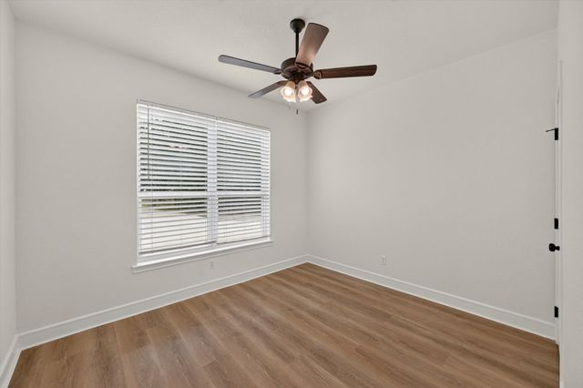 6660 County Road 319, Alvarado, TX 76009