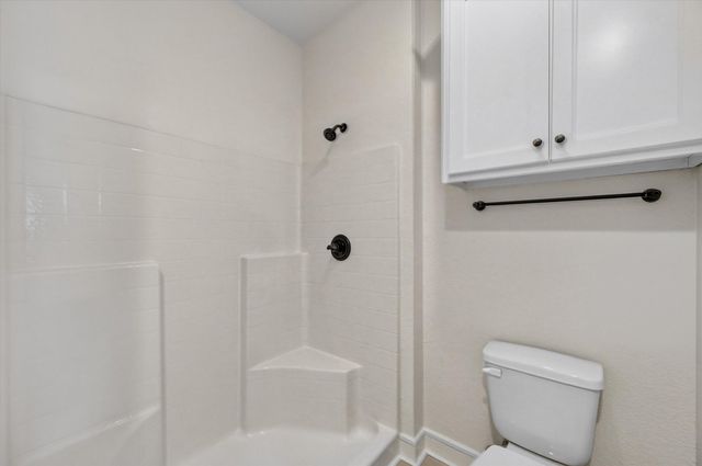 6660 County Road 319, Alvarado, TX 76009
