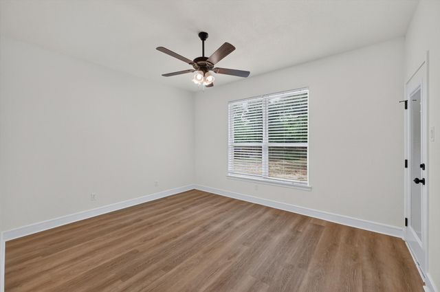 6660 County Road 319, Alvarado, TX 76009