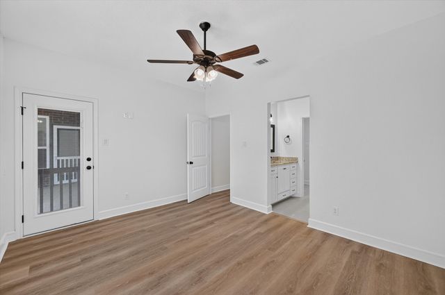6660 County Road 319, Alvarado, TX 76009