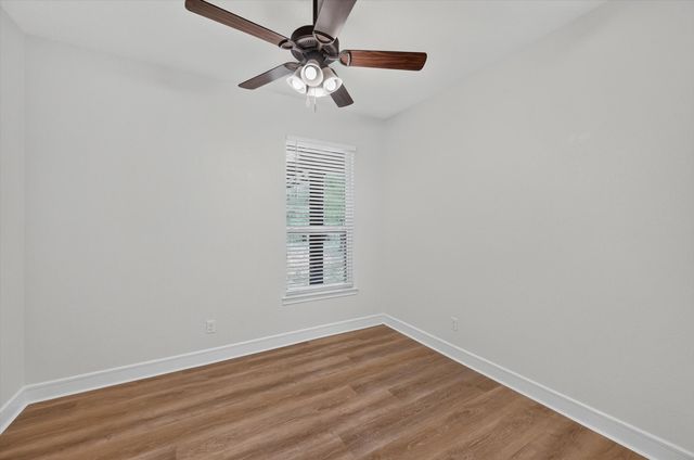 6660 County Road 319, Alvarado, TX 76009