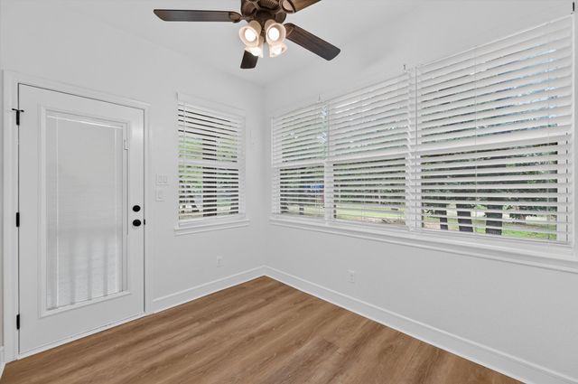 6660 County Road 319, Alvarado, TX 76009