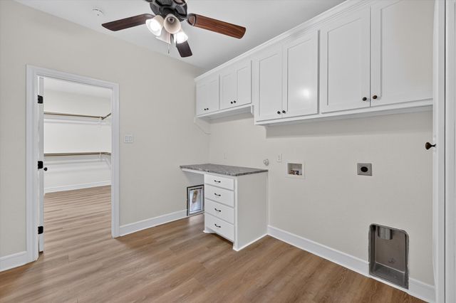 6660 County Road 319, Alvarado, TX 76009