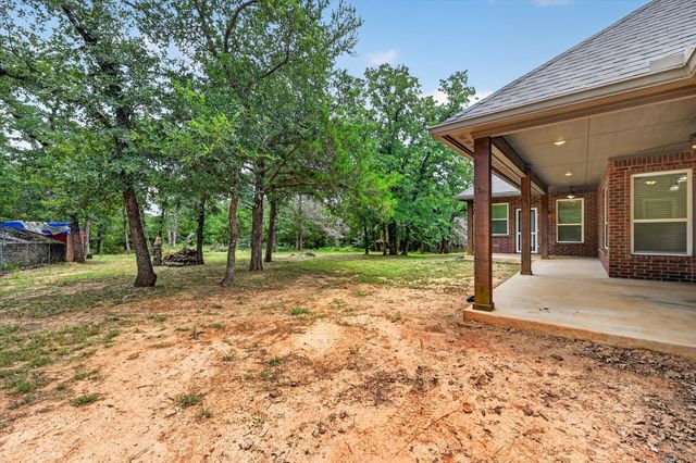 6660 County Road 319, Alvarado, TX 76009