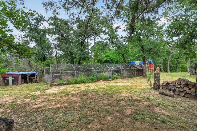 6660 County Road 319, Alvarado, TX 76009