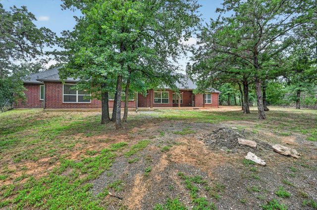 6660 County Road 319, Alvarado, TX 76009