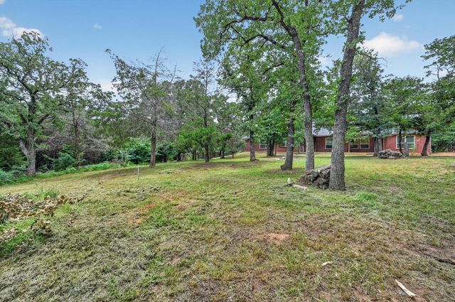 6660 County Road 319, Alvarado, TX 76009
