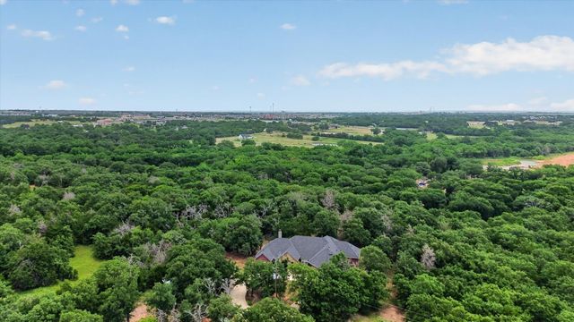 6660 County Road 319, Alvarado, TX 76009