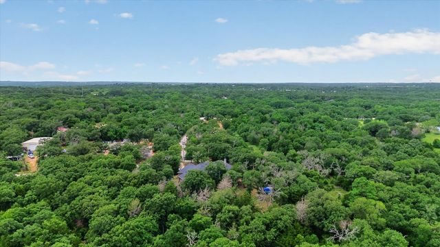 6660 County Road 319, Alvarado, TX 76009