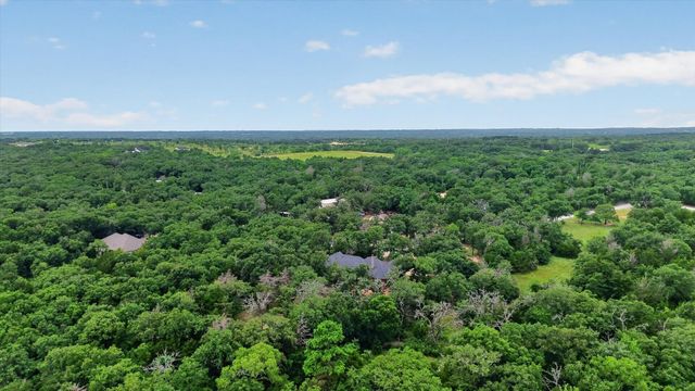 6660 County Road 319, Alvarado, TX 76009