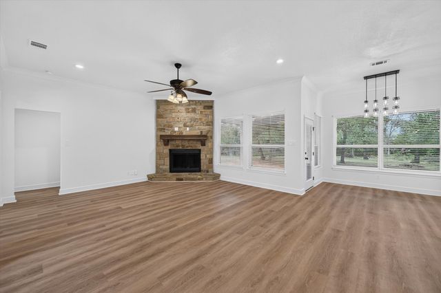 6660 County Road 319, Alvarado, TX 76009