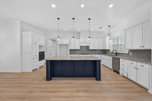 6660 County Road 319, Alvarado, TX 76009