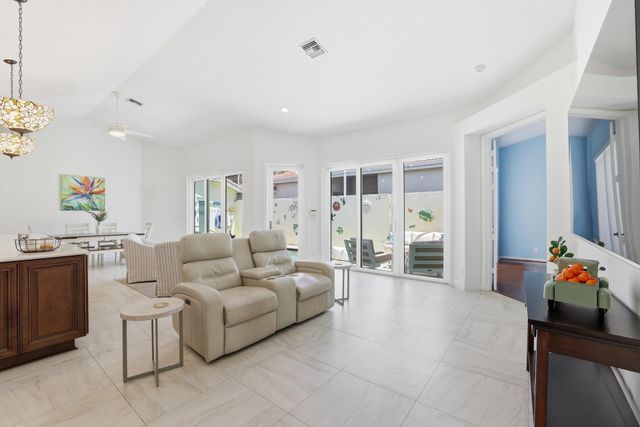 5056 Ventura Drive, Delray Beach, FL 33484