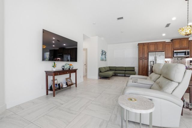 5056 Ventura Drive, Delray Beach, FL 33484