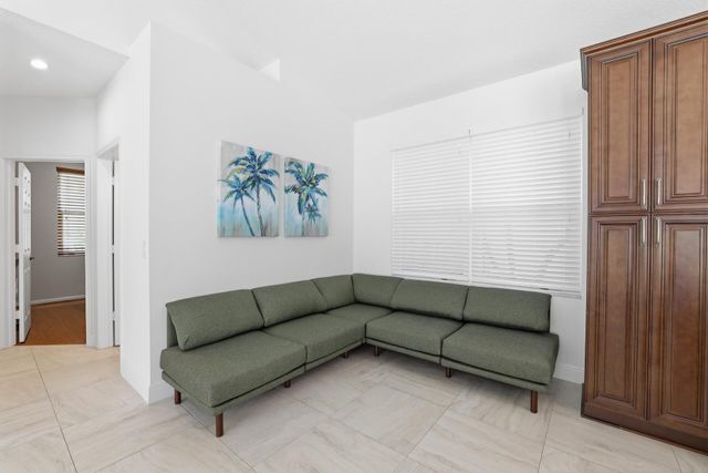 5056 Ventura Drive, Delray Beach, FL 33484