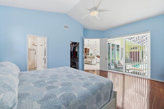 5056 Ventura Drive, Delray Beach, FL 33484