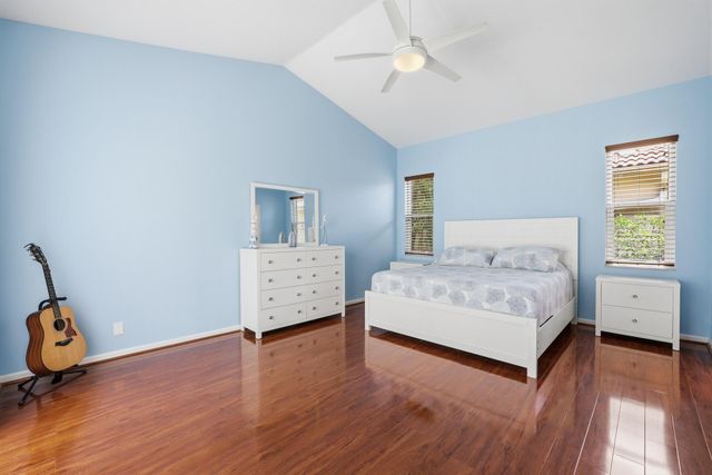 5056 Ventura Drive, Delray Beach, FL 33484