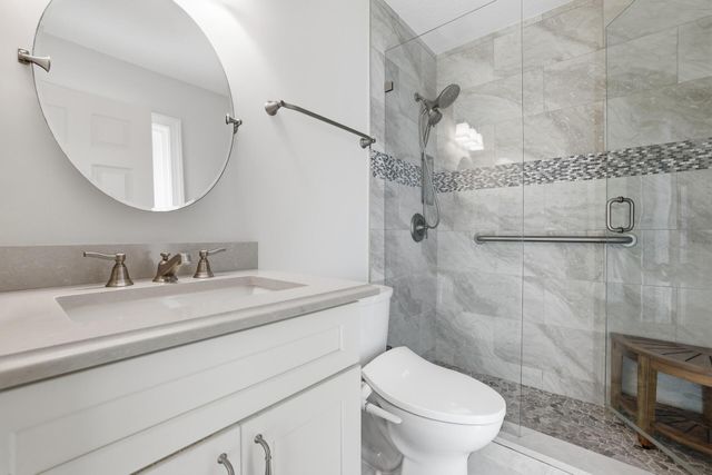 5056 Ventura Drive, Delray Beach, FL 33484