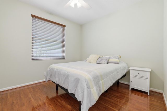 5056 Ventura Drive, Delray Beach, FL 33484