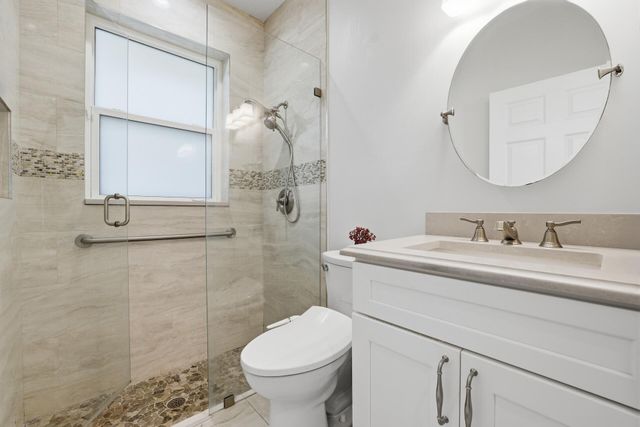 5056 Ventura Drive, Delray Beach, FL 33484