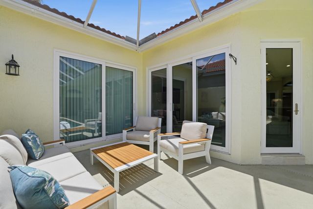 5056 Ventura Drive, Delray Beach, FL 33484