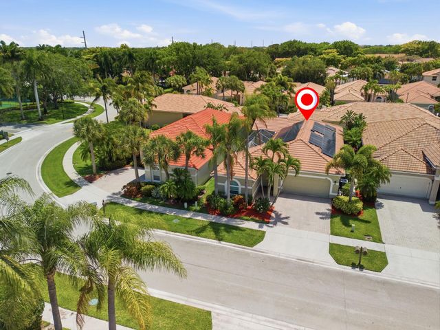 5056 Ventura Drive, Delray Beach, FL 33484