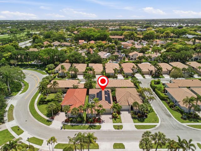 5056 Ventura Drive, Delray Beach, FL 33484