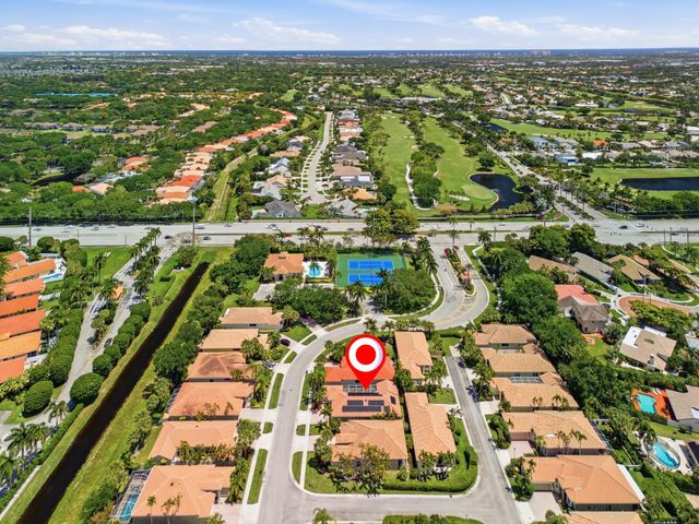 5056 Ventura Drive, Delray Beach, FL 33484