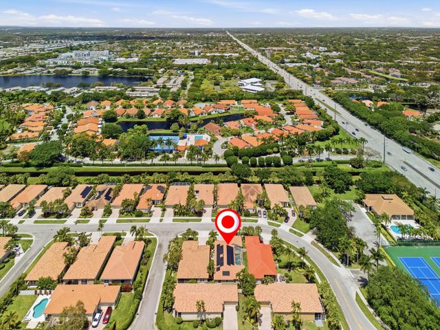 5056 Ventura Drive, Delray Beach, FL 33484
