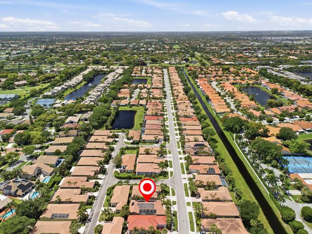 5056 Ventura Drive, Delray Beach, FL 33484