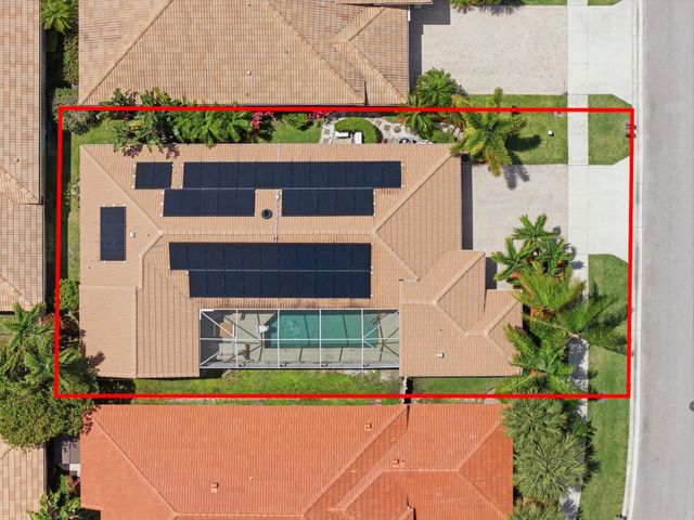 5056 Ventura Drive, Delray Beach, FL 33484