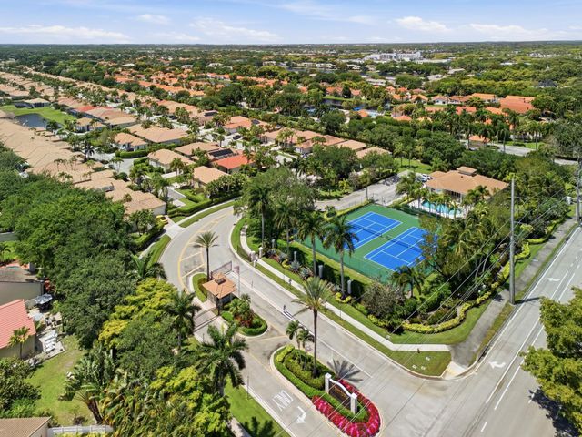 5056 Ventura Drive, Delray Beach, FL 33484