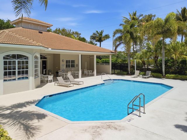 5056 Ventura Drive, Delray Beach, FL 33484