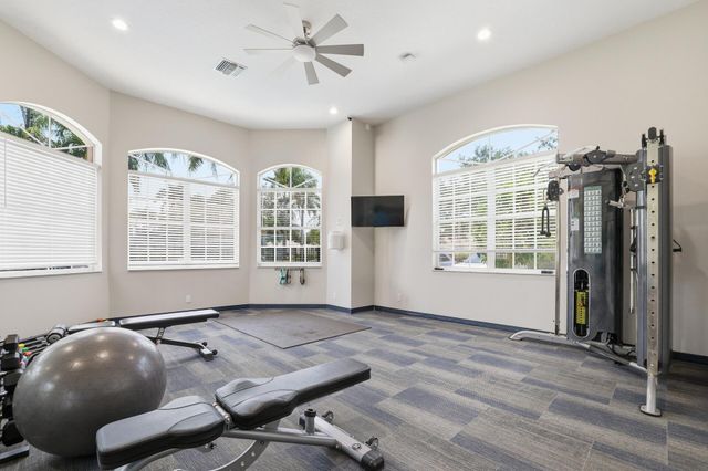 5056 Ventura Drive, Delray Beach, FL 33484