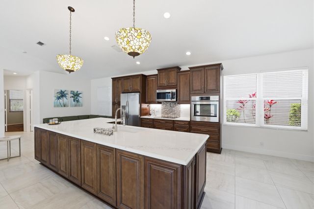 5056 Ventura Drive, Delray Beach, FL 33484