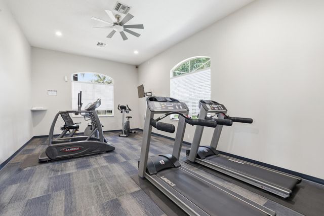 5056 Ventura Drive, Delray Beach, FL 33484