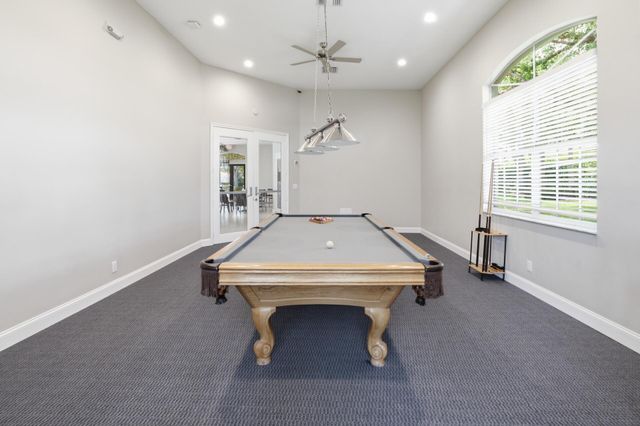 5056 Ventura Drive, Delray Beach, FL 33484