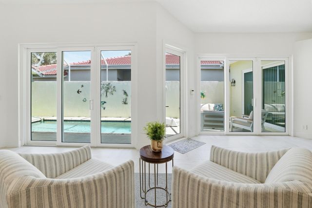 5056 Ventura Drive, Delray Beach, FL 33484