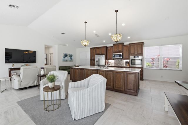 5056 Ventura Drive, Delray Beach, FL 33484