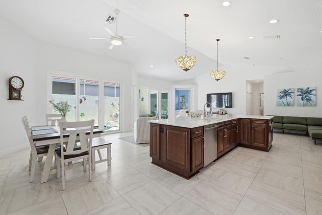 5056 Ventura Drive, Delray Beach, FL 33484