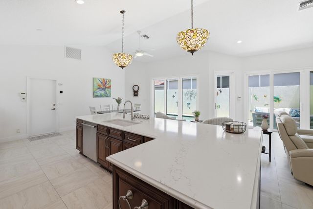 5056 Ventura Drive, Delray Beach, FL 33484