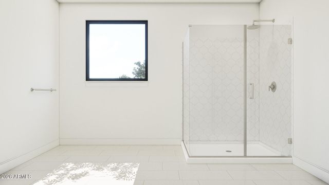 4166 S Springs Drive, Chandler, AZ 85249