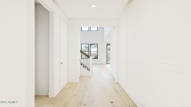 4166 S Springs Drive, Chandler, AZ 85249