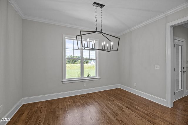 75 Broadleaf Lane, Youngsville, NC 27596