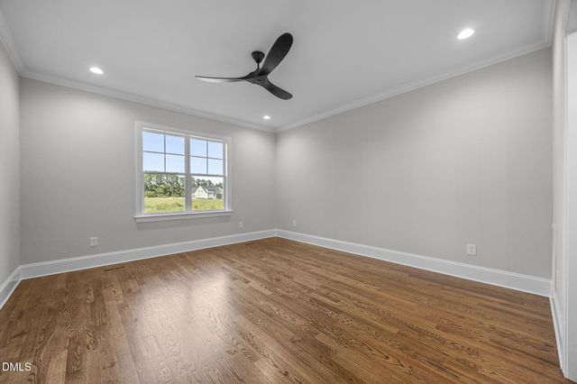 75 Broadleaf Lane, Youngsville, NC 27596
