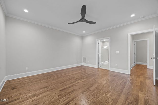 75 Broadleaf Lane, Youngsville, NC 27596