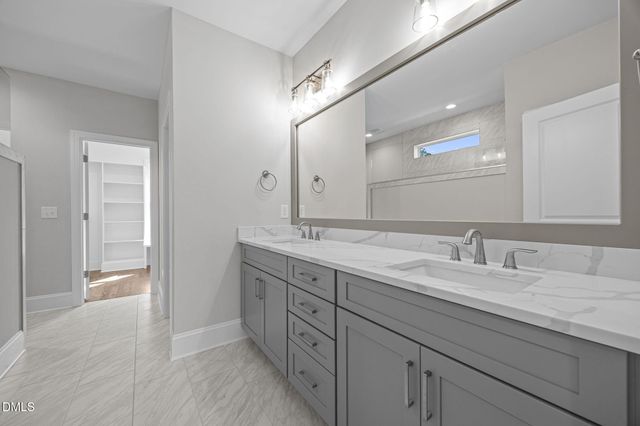 75 Broadleaf Lane, Youngsville, NC 27596